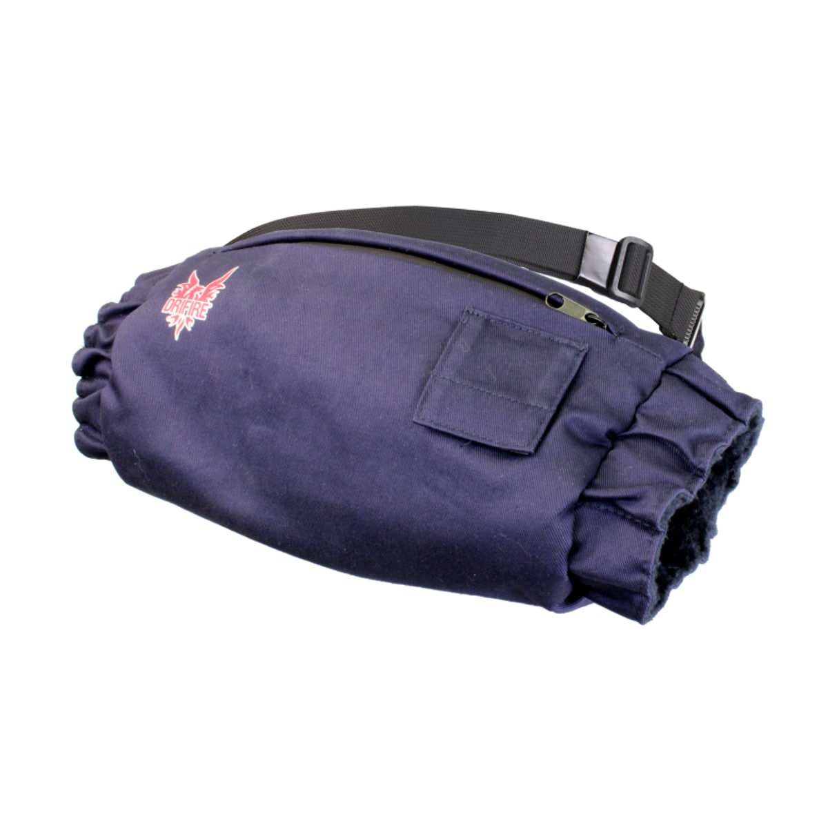 DRIFIRE FR Hand Warmer in Navy